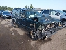 1J4FF28S3YL****** Salvage and Wrecked 2000 Jeep Cherokee in Cleveland