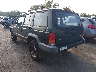 1J4FF28S3YL****** Salvage and Repairable 2000 Jeep Cherokee in Cleveland