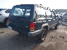 1J4FF28S3YL****** Salvage and Wrecked 2000 Jeep Cherokee in Ohio State