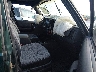 1J4FF28S3YL****** Used and Repairable 2000 Jeep Cherokee in Ohio State