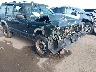 1J4FF28S3YL****** Salvage and Repairable 2000 Jeep Cherokee in Ohio State