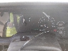 1J4FF28S3YL****** Salvage 2000 Jeep Cherokee in Cleveland