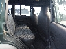 1J4FF28S3YL****** Wrecked 2000 Jeep Cherokee in Cleveland