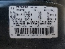 1J4FF28S3YL****** Used 2000 Jeep Cherokee in Cleveland