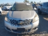 1GNKRGKD0GJ****** Wrecked 2016 Chevrolet Traverse in California State