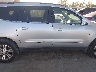 1GNKRGKD0GJ****** Used 2016 Chevrolet Traverse in California State