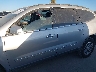 1GNKRGKD0GJ****** Repairable 2016 Chevrolet Traverse in California State