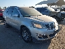 1GNKRGKD0GJ****** Salvage and Wrecked 2016 Chevrolet Traverse in North Hollywood