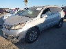 1GNKRGKD0GJ****** Used and Repairable 2016 Chevrolet Traverse in North Hollywood
