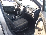 1GNKRGKD0GJ****** Used and Repairable 2016 Chevrolet Traverse in California State