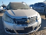1GNKRGKD0GJ****** Salvage and Repairable 2016 Chevrolet Traverse in California State