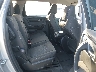 1GNKRGKD0GJ****** Wrecked 2016 Chevrolet Traverse in North Hollywood