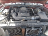 5N1AR18U09C****** Repairable 2009 Nissan Pathfinder in Tucson