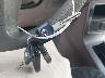 5N1AR18U09C****** Salvage 2009 Nissan Pathfinder in Arizona State