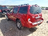 5N1AR18U09C****** Salvage and Repairable 2009 Nissan Pathfinder in Tucson