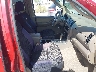 5N1AR18U09C****** Used and Repairable 2009 Nissan Pathfinder in Arizona State