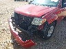 5N1AR18U09C****** Salvage and Repairable 2009 Nissan Pathfinder in Arizona State