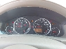 5N1AR18U09C****** Salvage 2009 Nissan Pathfinder in Tucson