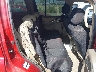 5N1AR18U09C****** Wrecked 2009 Nissan Pathfinder in Tucson