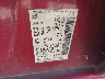 5N1AR18U09C****** Used 2009 Nissan Pathfinder in Tucson