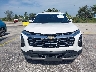 3GNAXHEG8TL****** Destrozados 2026 Chevrolet Equinox en Estado de Florida