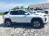 3GNAXHEG8TL****** Usados 2026 Chevrolet Equinox en Estado de Florida