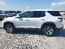 3GNAXHEG8TL****** Reparables 2026 Chevrolet Equinox en Estado de Florida