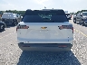 3GNAXHEG8TL****** Destrozados 2026 Chevrolet Equinox