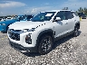 3GNAXHEG8TL****** Usados y Reparables 2026 Chevrolet Equinox en Miami North