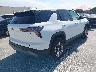 3GNAXHEG8TL****** Salvamento y Destrozados 2026 Chevrolet Equinox en Estado de Florida