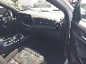 3GNAXHEG8TL****** Usados y Reparables 2026 Chevrolet Equinox en Estado de Florida