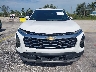 3GNAXHEG8TL****** Salvamento y Reparables 2026 Chevrolet Equinox en Estado de Florida