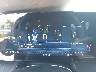 3GNAXHEG8TL****** Salvamento 2026 Chevrolet Equinox en Miami North