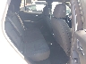 3GNAXHEG8TL****** Destrozados 2026 Chevrolet Equinox en Miami North