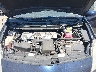 JTDKN3DU6E0****** Repairable 2014 Toyota Prius in North Hollywood