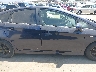 JTDKN3DU6E0****** Used 2014 Toyota Prius in California State