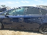 JTDKN3DU6E0****** Repairable 2014 Toyota Prius in California State