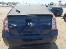 JTDKN3DU6E0****** Wrecked 2014 Toyota Prius