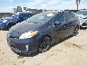 JTDKN3DU6E0****** Used and Repairable 2014 Toyota Prius in North Hollywood
