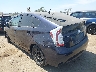 JTDKN3DU6E0****** Salvage and Repairable 2014 Toyota Prius in North Hollywood