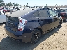 JTDKN3DU6E0****** Salvage and Wrecked 2014 Toyota Prius in California State