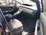 JTDKN3DU6E0****** Used and Repairable 2014 Toyota Prius in California State