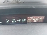 JTDKN3DU6E0****** Salvage 2014 Toyota Prius in North Hollywood