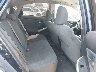 JTDKN3DU6E0****** Wrecked 2014 Toyota Prius in North Hollywood