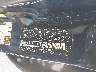 JTDKN3DU6E0****** Used 2014 Toyota Prius in North Hollywood