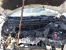 5J6RM3H30GL****** Reparables 2016 Honda CR-V en Fontana