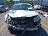 5J6RM3H30GL****** Usados 2016 Honda CR-V en Estado de California