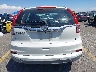 5J6RM3H30GL****** Usados 2016 Honda CR-V