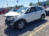 5J6RM3H30GL****** Usados y Reparables 2016 Honda CR-V en Fontana