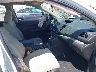 5J6RM3H30GL****** Usados y Reparables 2016 Honda CR-V en Estado de California